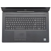 Stacja Graficzno-Robocza Dell Precision 7750 i7-10750H 32GB 512 SSD 17,3